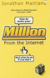 How to Make Your Million book