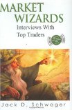 Market Wizards book