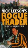 Rogue Trader book